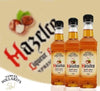 products-samuel_willards_hazelco_premix.jpg