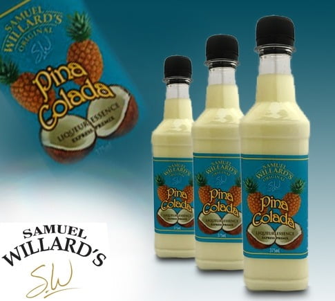 products-samuel_willards_pina_colada_premix.jpg