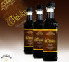 products-samuel_willards_premix_whiskey.jpg