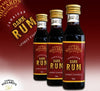 products-samuel_willards_smooth_dark_rum.jpeg