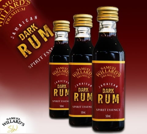products-samuel_willards_smooth_dark_rum.jpeg