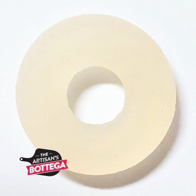 products-seal_silicone_temfiller_3__1.jpg