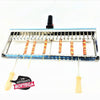 products-skewer_frame_giromatic_1_.jpg