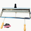 products-skewer_frame_giromatic_2_.jpg