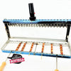 products-skewer_frame_giromatic_4_.jpg