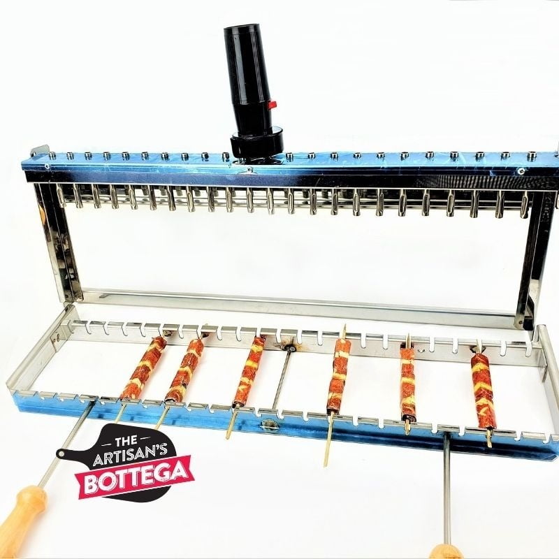 products-skewer_frame_giromatic_4_.jpg