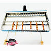 products-skewer_frame_giromatic_5_.jpg
