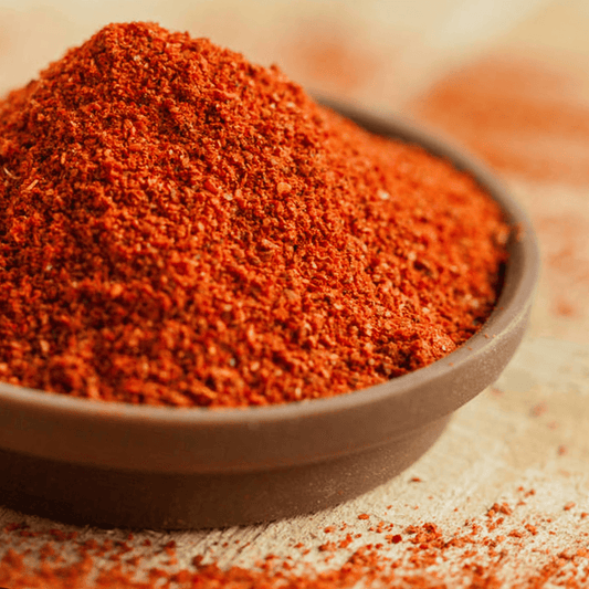 products-smokes_pap_powder_1.png