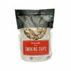 products-smoking_wood_chip_-_maple.jpg