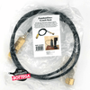 products-sodastream_freedom_one_hose_adapter_artisan_s_bottega_72_inch.png