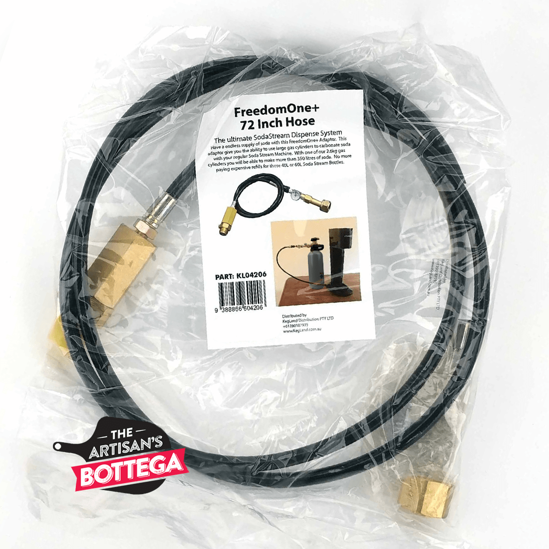 products-sodastream_freedom_one_hose_adapter_artisan_s_bottega_72_inch.png