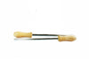 products-spare-handle-for-pizzelle-machine.jpg