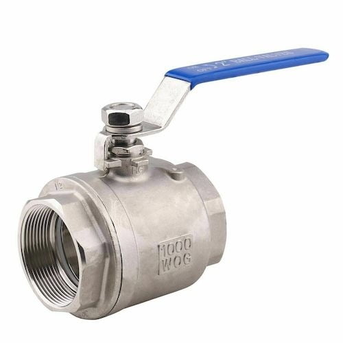 products-stainless_steel_ball_valve_1_22_bsp_female.jpeg