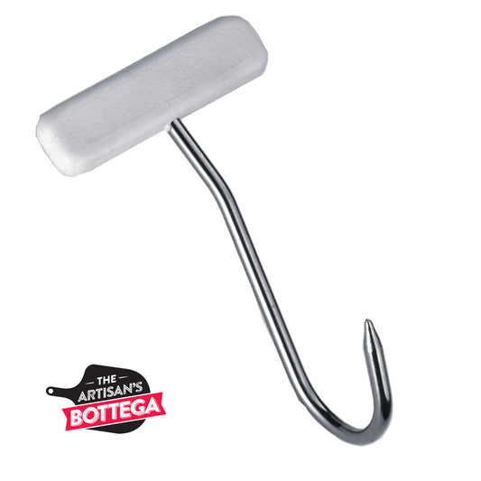 products-stainless_steel_italian_white_grab_hook_130861_artisan_s_bottega.png