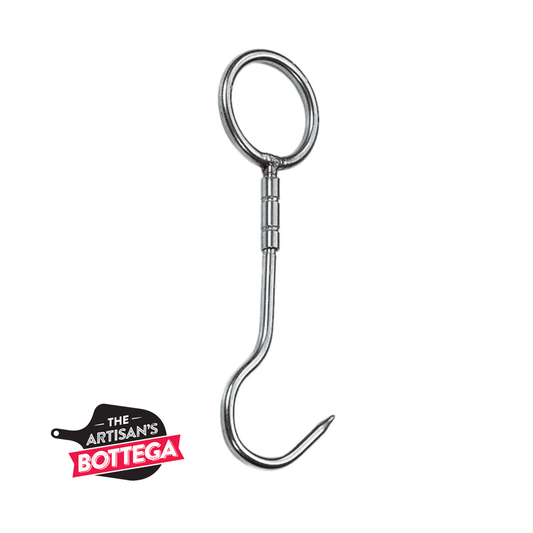 products-stainless_steel_point_end_ring_swivel_hook_artisan_s_bottega.png