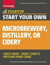 products-start_your_own_microbrewery_distillery_or_cidery.jpg