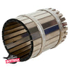 products-steel_press3_artisans.png