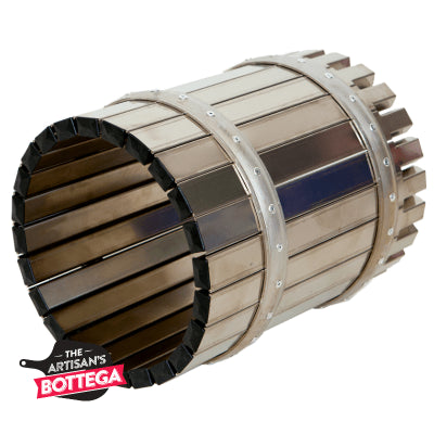 products-steel_press3_artisans.png