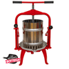 products-steel_press_artisans.png