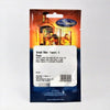 products-still_spirits_25mm_filter_paper_5_pack_.jpg