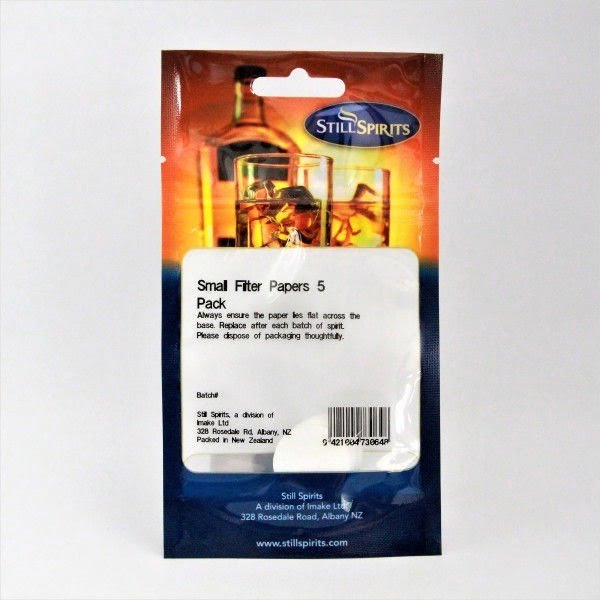 products-still_spirits_25mm_filter_paper_5_pack_.jpg