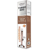 products-still_spirits_copper_t500_condenser.jpg