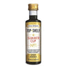 products-still_spirits_essence_-_summer_cup_no.1_top_shelf_.jpeg