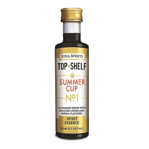 products-still_spirits_essence_-_summer_cup_no.1_top_shelf_.jpeg