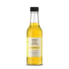 products-still_spirits_limoncello_liqueur_essence_1.jpeg