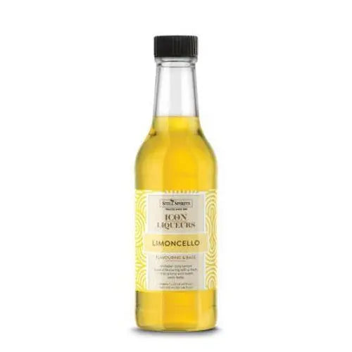 products-still_spirits_limoncello_liqueur_essence_1.jpeg