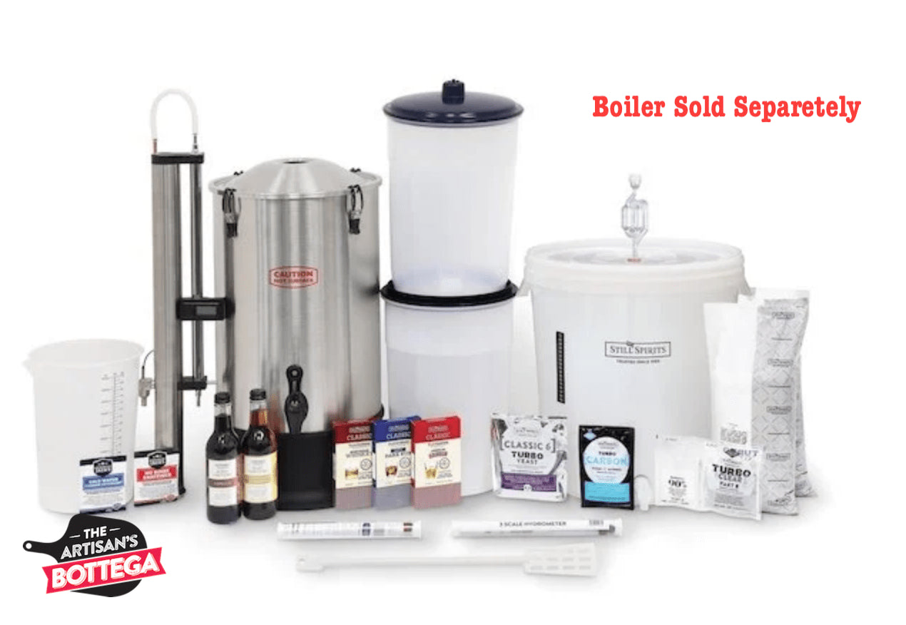 products-still_spirits_t500.png