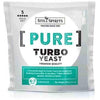 products-still_spirits_turbo_yeast_triple_distilled_style.jpg