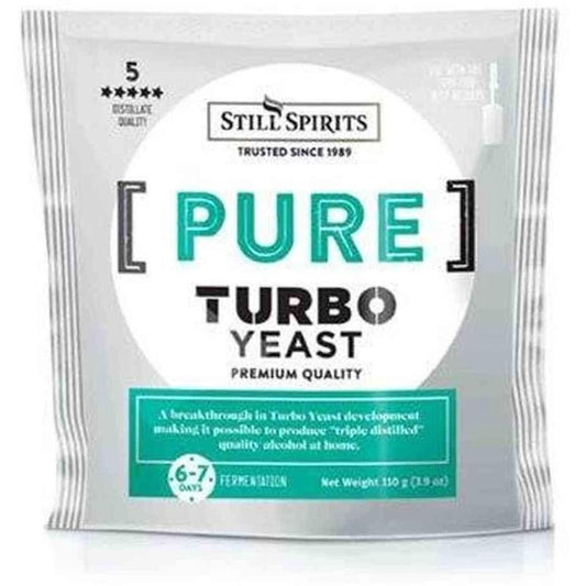 products-still_spirits_turbo_yeast_triple_distilled_style.jpg