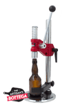 products-super_grifo_capper.png