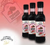 products-sw-expresss-premix-turkish-delight-x-3-copy1.jpg