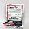 products-tannin_blanc_artisan_s_bottega.png