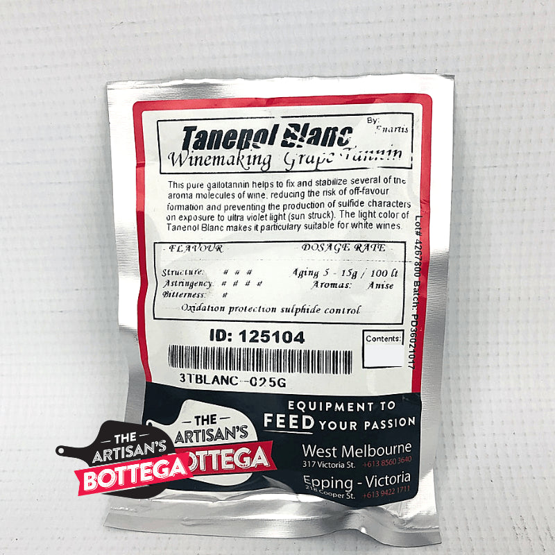products-tannin_blanc_artisan_s_bottega.png