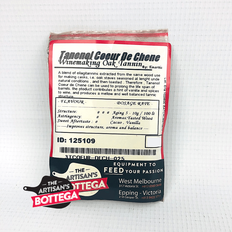 products-tannin_coeur_de_chene_artisan_s_bottega.png