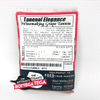 products-tannin_elegance_artisan_s_bottega.png