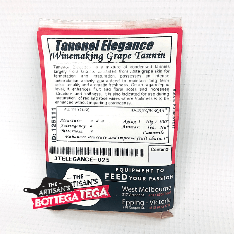 products-tannin_elegance_artisan_s_bottega.png