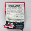 products-tannin_elevage_artisan_s_bottega.png