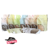 products-tannin_enartis_artisan_s_bottega_1_.png