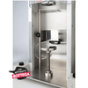 products-tecnomax_2_artisansbottega.png