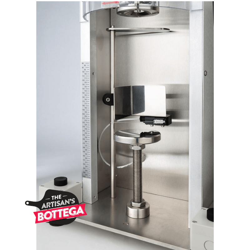 products-tecnomax_2_artisansbottega.png