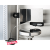 products-tecnomax_4_artisansbottega.png