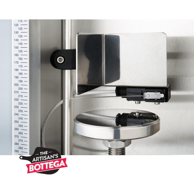 products-tecnomax_4_artisansbottega.png