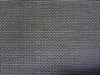 products-teflon_coated_mesh.jpg