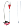 products-telescopic_blow_siphon_artisans_bottega_1.png