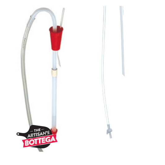 products-telescopic_blow_siphon_artisans_bottega_1.png