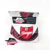 products-thai_pot_metabisul_artisan_s_bottega.png